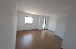 Casa in Leamna de jos, in inima naturii. Ideala pentru familii