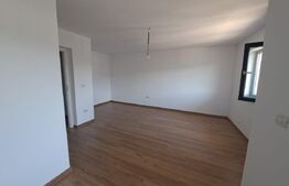 Casa in Leamna de jos, in inima naturii. Ideala pentru familii