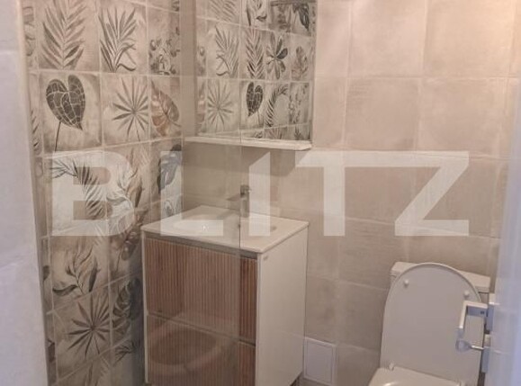 Casa de vânzare 4 camere Leamna de Jos - 203145CV | BLITZ Craiova | Poza7