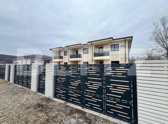 Casa de vânzare 4 camere Leamna de Jos - 203145CV | BLITZ Craiova | Poza2