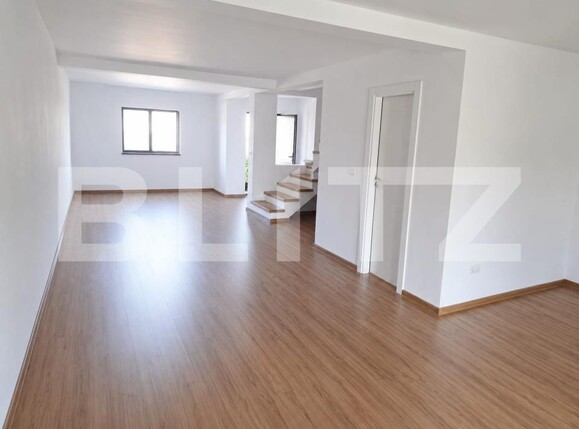 Casa de vânzare 4 camere Leamna de Jos - 203145CV | BLITZ Craiova | Poza4