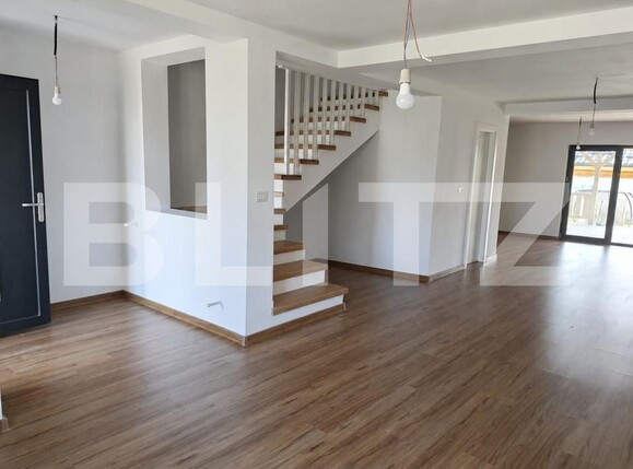 Casa de vânzare 4 camere Leamna de Jos - 203145CV | BLITZ Craiova | Poza6