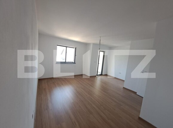 Casa de vânzare 4 camere Leamna de Jos - 203145CV | BLITZ Craiova | Poza9