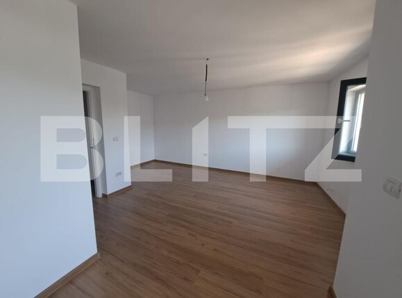 Casa de vânzare 4 camere Leamna de Jos - 203145CV | BLITZ Craiova | Poza8