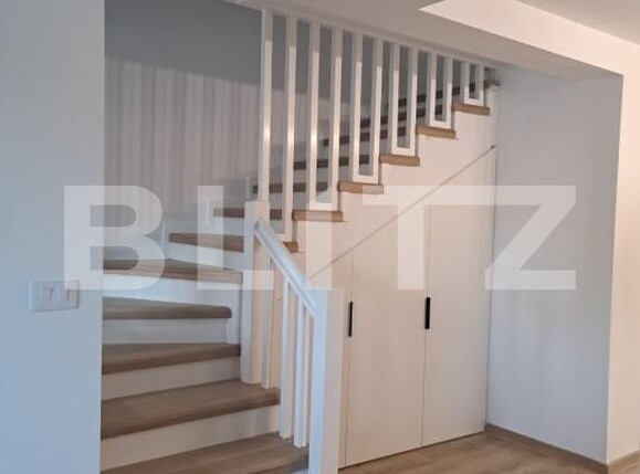 Casa de vânzare 4 camere Leamna de Jos - 203145CV | BLITZ Craiova | Poza5