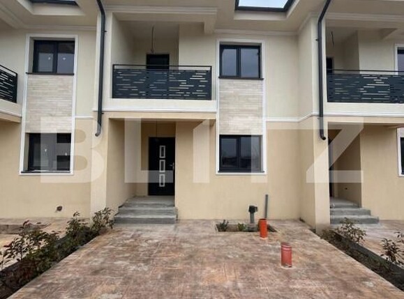 Casa de vânzare 4 camere Leamna de Jos - 203145CV | BLITZ Craiova | Poza1