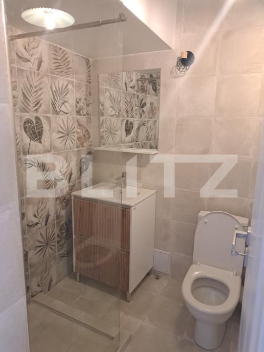 Casa de vânzare 4 camere Leamna de Jos - 203145CV | BLITZ Craiova | Poza7