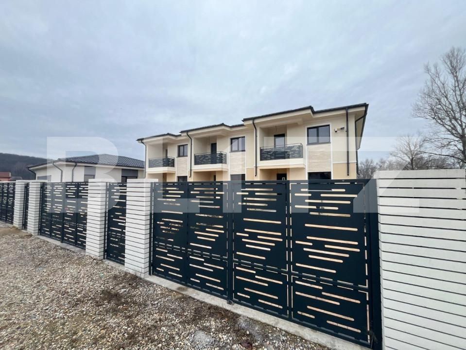 Casa de vânzare 4 camere Leamna de Jos - 203145CV | BLITZ Craiova | Poza2