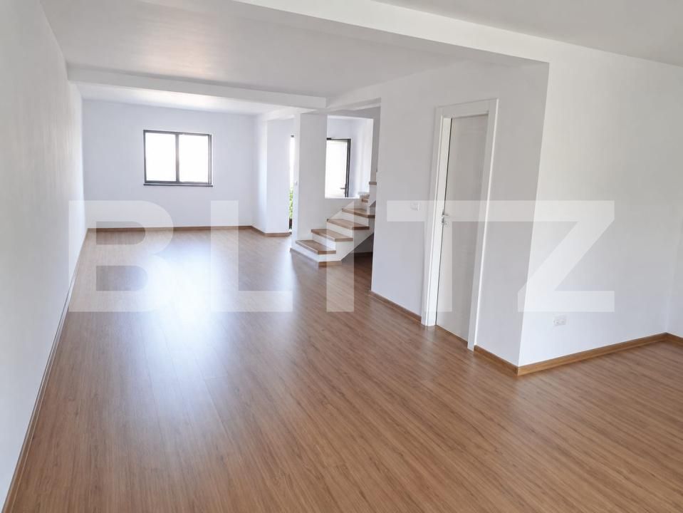 Casa de vânzare 4 camere Leamna de Jos - 203145CV | BLITZ Craiova | Poza4