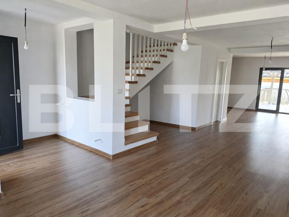 Casa de vânzare 4 camere Leamna de Jos - 203145CV | BLITZ Craiova | Poza6
