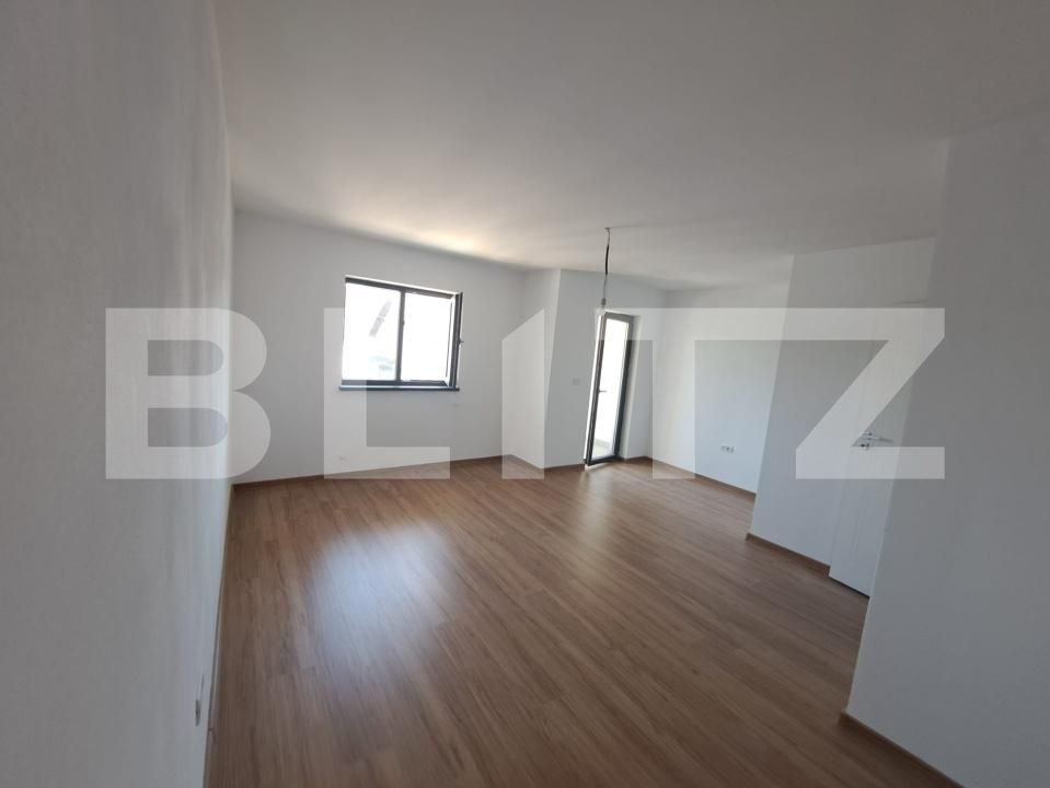 Casa de vânzare 4 camere Leamna de Jos - 203145CV | BLITZ Craiova | Poza9