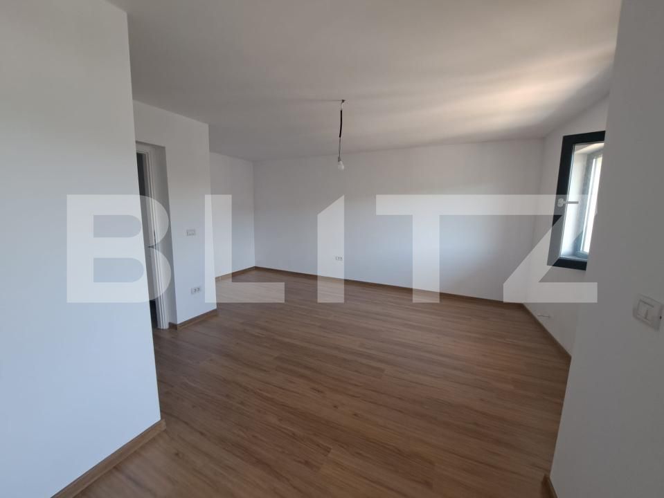 Casa de vânzare 4 camere Leamna de Jos - 203145CV | BLITZ Craiova | Poza8