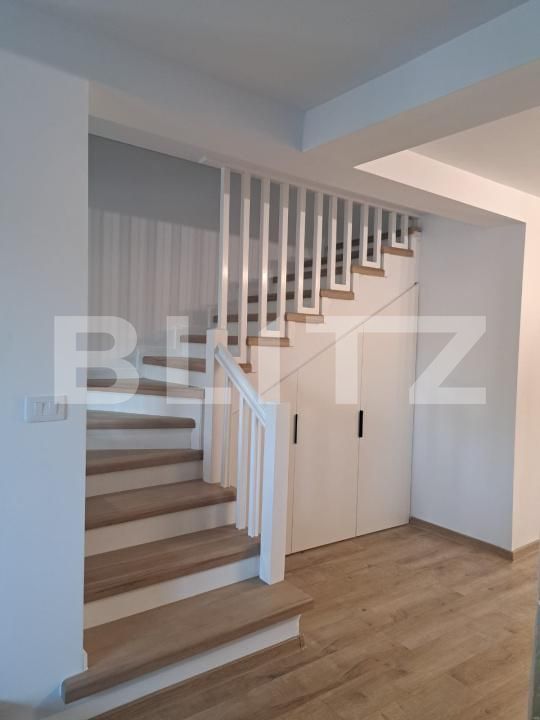 Casa de vânzare 4 camere Leamna de Jos - 203145CV | BLITZ Craiova | Poza5