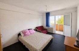 Garsonieră de vânzare Valea Rosie - 202931AV | BLITZ Craiova | Poza2