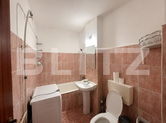 Garsonieră de vânzare Rovine - 203146AV | BLITZ Craiova | Poza5