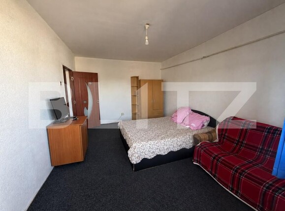 Garsonieră de vânzare Rovine - 203146AV | BLITZ Craiova | Poza2