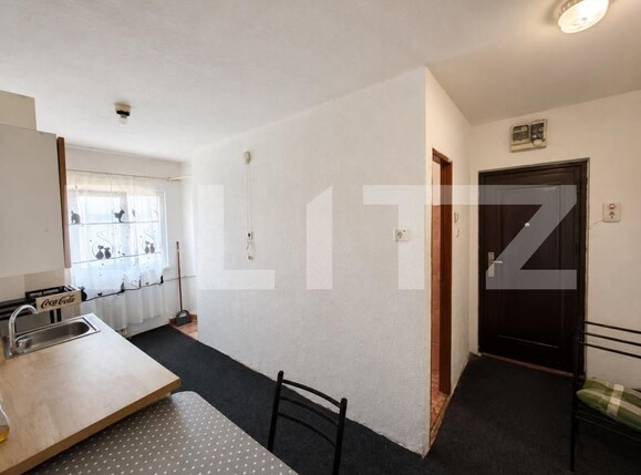 Garsonieră de vânzare Rovine - 203146AV | BLITZ Craiova | Poza3