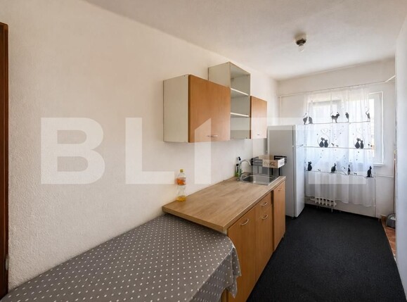 Garsonieră de vânzare Rovine - 203146AV | BLITZ Craiova | Poza4