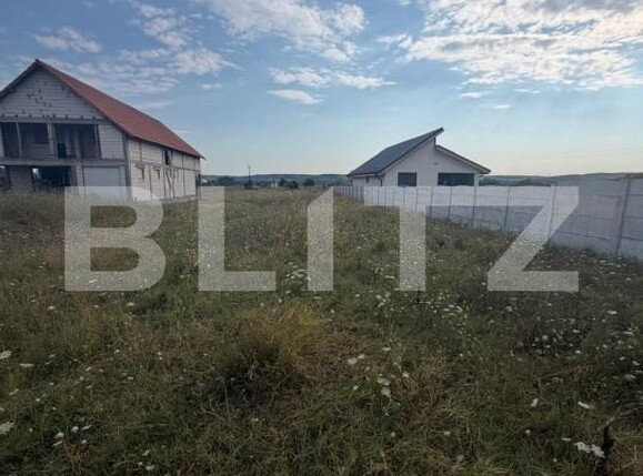 Teren de vânzare Filiaşi - 203148TV | BLITZ Craiova | Poza3