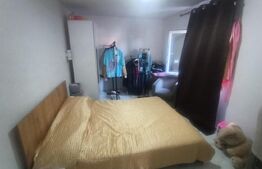 Casa de vanzare, 120 mp, teren 332 mp, zona Catargiu