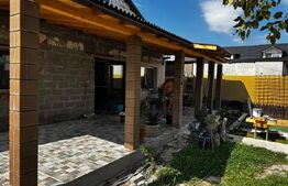 Casa de vânzare 5 camere Exterior  Nord - 170708CV | BLITZ Craiova | Poza2