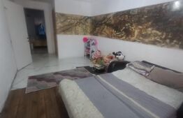 Casa de vanzare, 120 mp, teren 332 mp, zona Catargiu