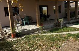 Casa de vânzare 4 camere Carcea  - 204255CV | BLITZ Craiova | Poza3