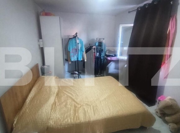 Casa de vânzare 5 camere Lascar Catargiu - 203150CV | BLITZ Craiova | Poza4
