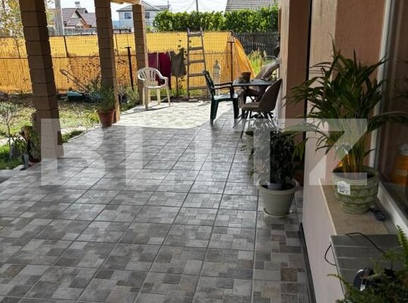 Casa de vânzare 5 camere Lascar Catargiu - 203150CV | BLITZ Craiova | Poza2