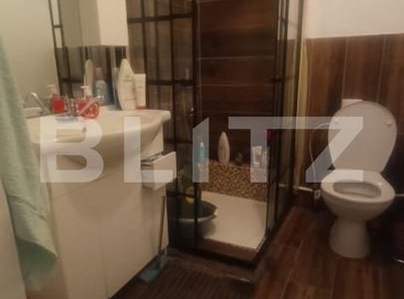 Casa de vânzare 5 camere Lascar Catargiu - 203150CV | BLITZ Craiova | Poza5