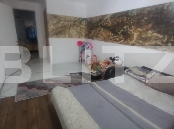 Casa de vânzare 5 camere Lascar Catargiu - 203150CV | BLITZ Craiova | Poza3