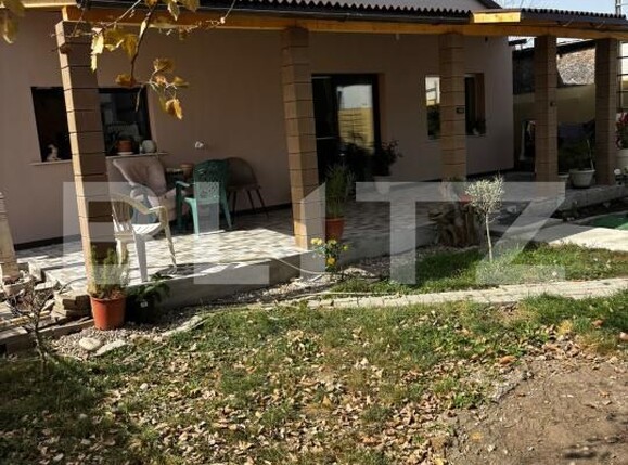 Casa de vânzare 5 camere Lascar Catargiu - 203150CV | BLITZ Craiova | Poza1