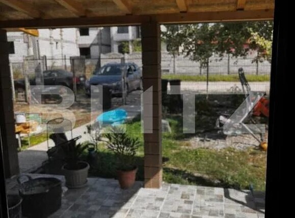 Casa de vânzare 5 camere Lascar Catargiu - 203150CV | BLITZ Craiova | Poza6
