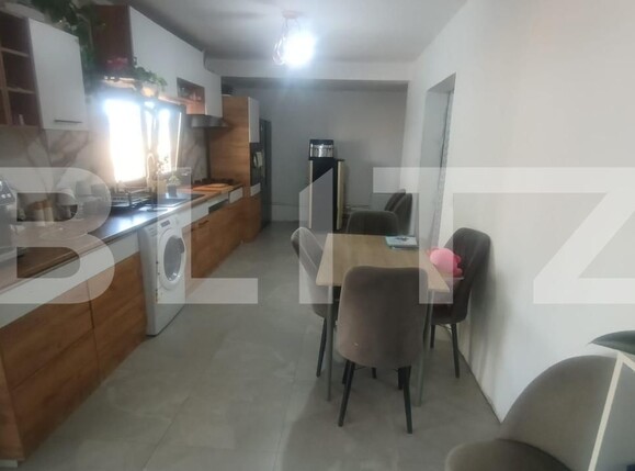 Casa de vânzare 5 camere Lascar Catargiu - 203150CV | BLITZ Craiova | Poza2