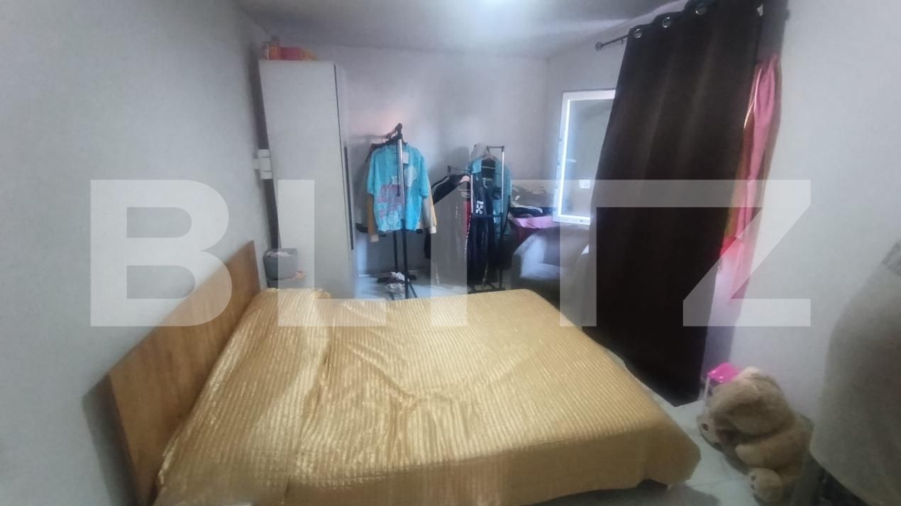 Casa de vânzare 5 camere Lascar Catargiu - 203150CV | BLITZ Craiova | Poza4