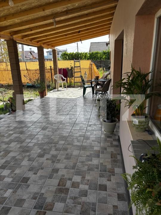 Casa de vânzare 5 camere Lascar Catargiu - 203150CV | BLITZ Craiova | Poza2