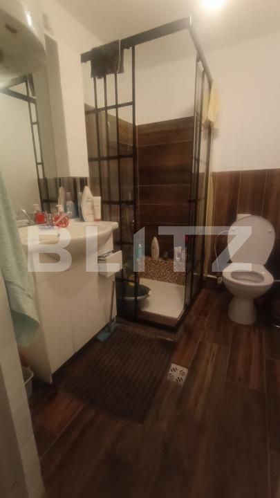 Casa de vânzare 5 camere Lascar Catargiu - 203150CV | BLITZ Craiova | Poza5