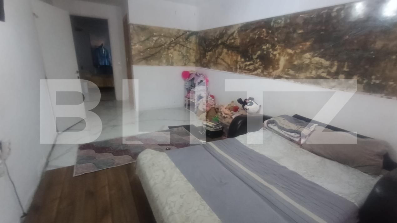 Casa de vânzare 5 camere Lascar Catargiu - 203150CV | BLITZ Craiova | Poza3