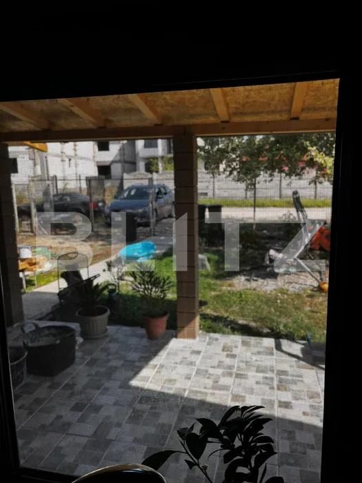 Casa de vânzare 5 camere Lascar Catargiu - 203150CV | BLITZ Craiova | Poza6