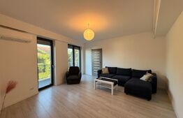 Apartament 3 camere la cheie, 92 mp, et. 1, Siloz - zona Dragalina