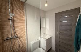 Apartament 3 camere la cheie, 92 mp, et. 1, Siloz - zona Dragalina