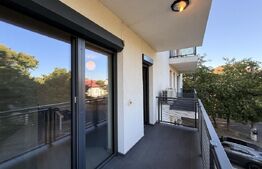 Apartament 3 camere la cheie, 92 mp, et. 1, Siloz - zona Dragalina