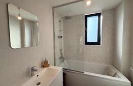 Apartament 3 camere la cheie, 92 mp, et. 1, Siloz - zona Dragalina
