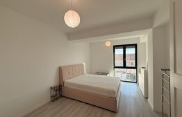 Apartament 3 camere la cheie, 92 mp, et. 1, Siloz - zona Dragalina
