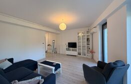 Apartament 3 camere la cheie, 92 mp, et. 1, Siloz - zona Dragalina
