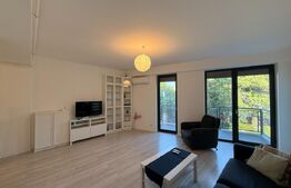 Apartament 3 camere la cheie, 92 mp, et. 1, Siloz - zona Dragalina