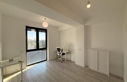 Apartament 3 camere la cheie, 92 mp, et. 1, Siloz - zona Dragalina