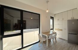 Apartament 3 camere la cheie, 92 mp, et. 1, Siloz - zona Dragalina