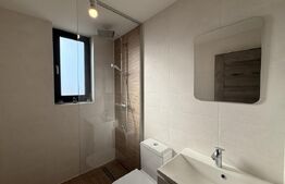 Apartament 3 camere la cheie, 92 mp, et. 1, Siloz - zona Dragalina