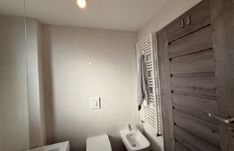 Apartament 3 camere la cheie, 92 mp, et. 1, Siloz - zona Dragalina